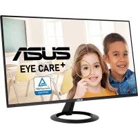 Монитор Asus Eye Care+ VZ27EHF фото 1